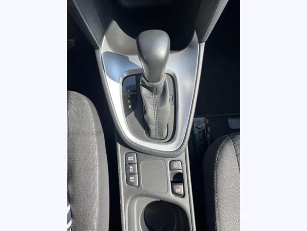TOYOTA Yaris Cross 116H DYNAMIC  