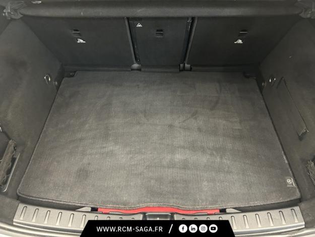 MERCEDES-BENZ GLA-Klasse GLA 250 e Off-Roader