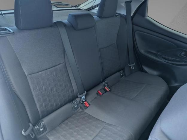 TOYOTA Yaris Hybride 116h Design MY25  