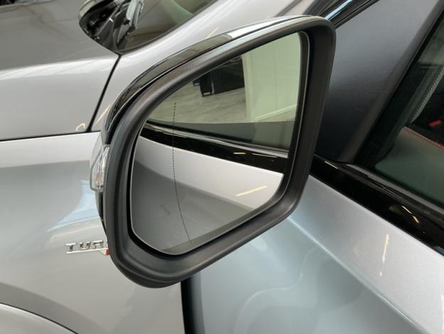 MERCEDES-BENZ GLE 53 AMG HYBRID 4MATIC+ Coupé  