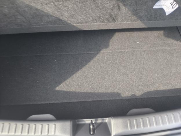 TOYOTA Yaris Hybride 116h Design  