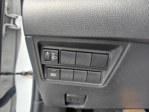 TOYOTA Yaris Hybride 116h Design  
