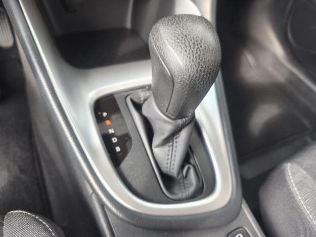 TOYOTA Yaris Hybride 116h Design  