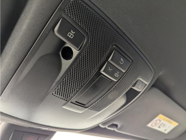MERCEDES-BENZ Classe B B 180 d Sensation  
