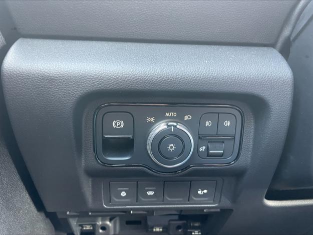 MERCEDES-BENZ EQT EQT PROGRESSIVE  CLASSE T EQT PROGRESSIVE