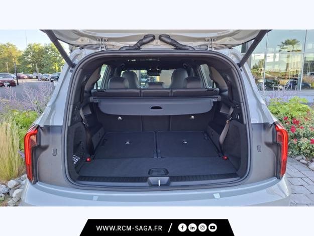 MERCEDES-BENZ GLB 200 AMG Line  GLB 200 AMG Line