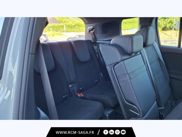 MERCEDES-BENZ GLB 200 AMG Line  GLB 200 AMG Line