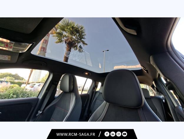 MERCEDES-BENZ GLB 200 AMG Line  GLB 200 AMG Line