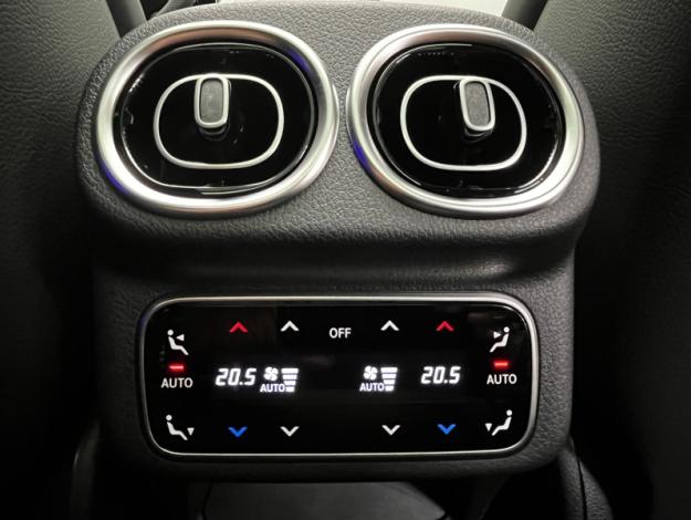 MERCEDES-BENZ GLC SUV GLC 220 d 4MATIC AMG Line  GLC 220 d 4MATIC AMG Line