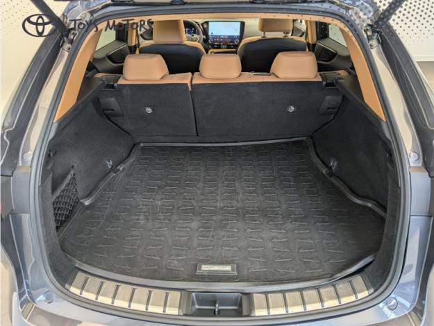 LEXUS NX 450H+ 4WD Executive  