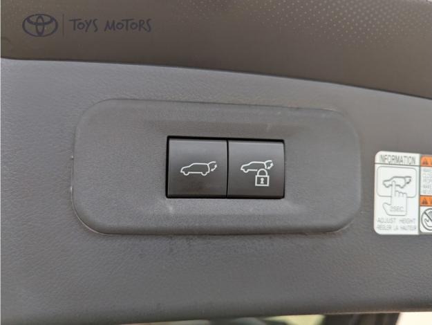 LEXUS NX 450H+ 4WD Executive  
