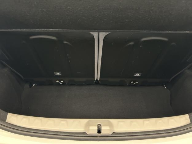 TOYOTA Aygo 1.0 VVT-i x-play  