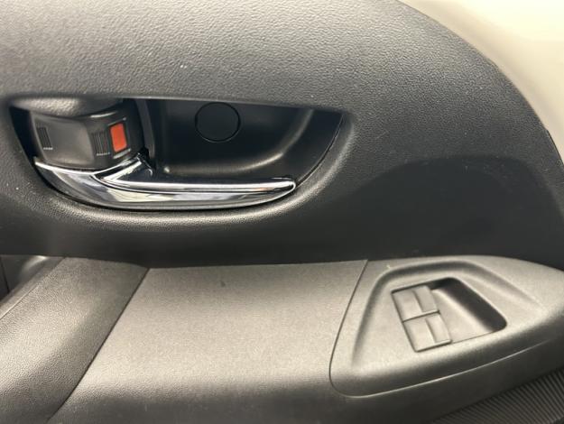 TOYOTA Aygo 1.0 VVT-i x-play  