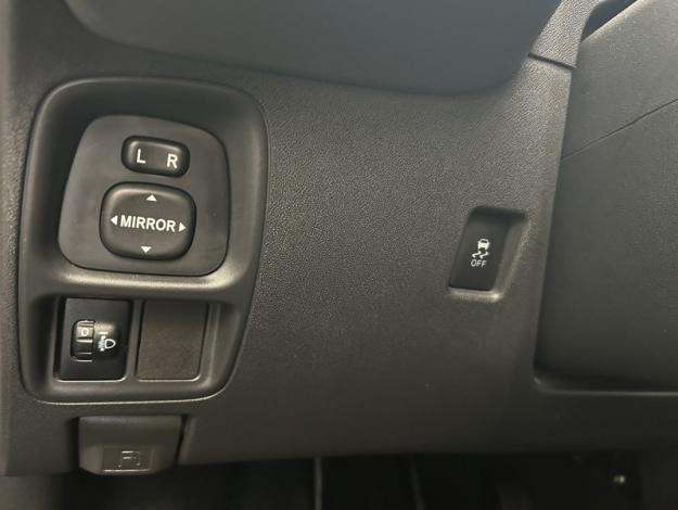 TOYOTA Aygo 1.0 VVT-i x-play  