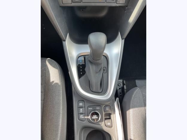 TOYOTA Yaris Cross 116H DESIGN AWD  