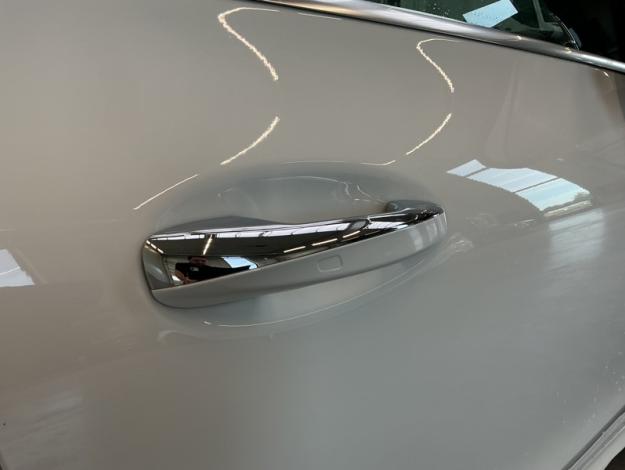 MERCEDES-BENZ CLA 180 Coupé AMG Toit Pano  