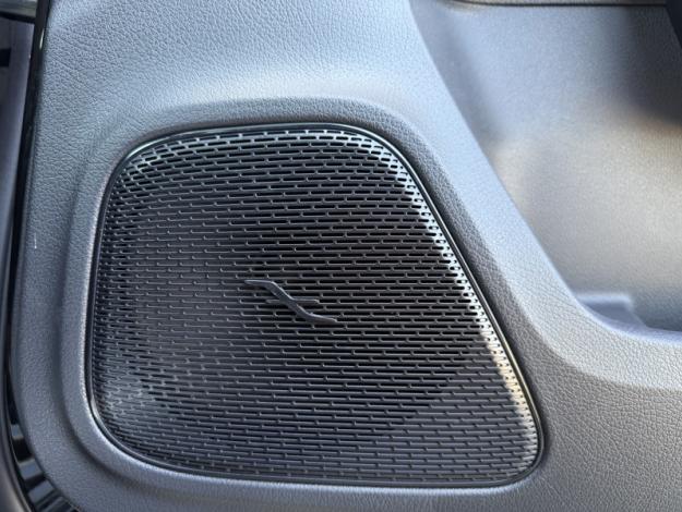 MERCEDES-BENZ Classe A 200 d AMG Line  Classe A 200 d AMG Line