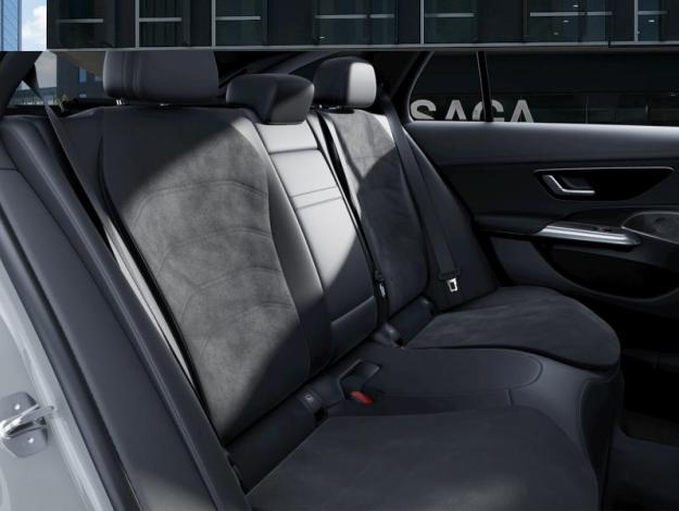 MERCEDES-BENZ Classe E Break Classe E 220 d AMG Line Break  Classe E 220 d AMG Line Break