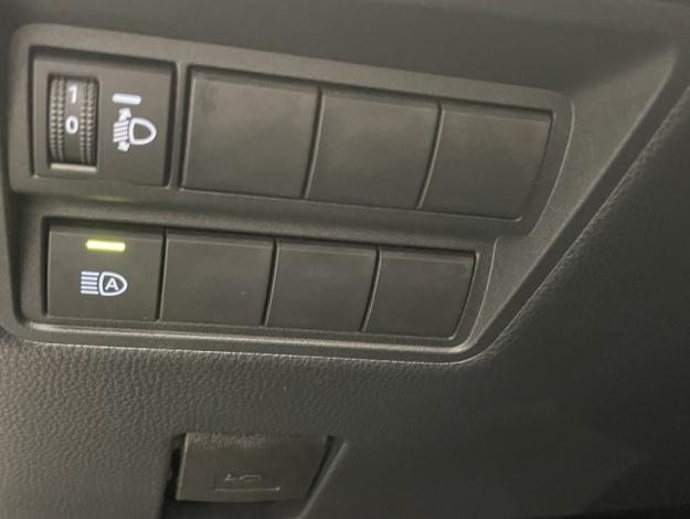 TOYOTA Yaris Cross 1.5 HYBRID 116H DESIGN MC24  