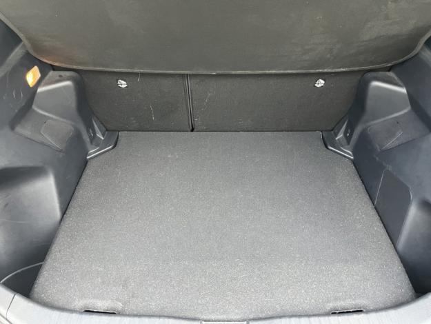 TOYOTA Yaris Cross Hybrid 2WD Design  1.5 116 ch 