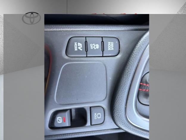 TOYOTA Yaris Hybride 130h GR SPORT  1.5 131 ch 