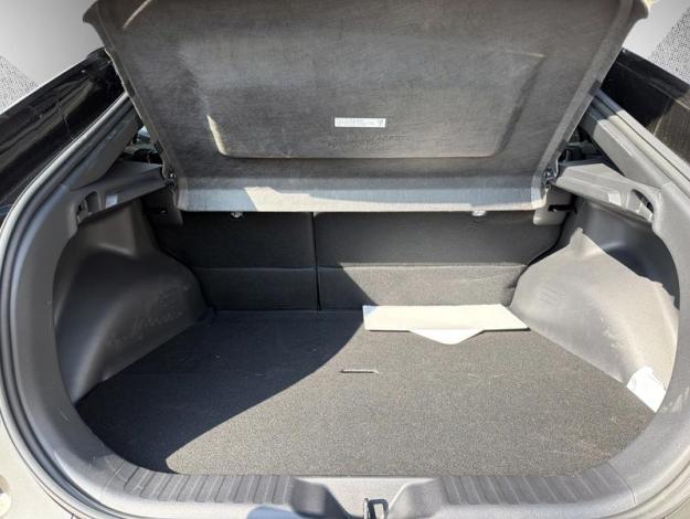 TOYOTA C-HR Design Grande Autonomie 77 kWh 224ch  C HR+ GRANDE AUTONOMIE DESIGNJANTES20 COURTOISIE