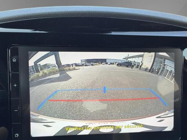 TOYOTA Aygo X Hybride 116h Graphic  1.5 116 ch 
