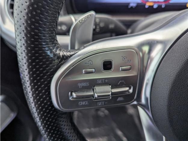 MERCEDES-BENZ Classe G Mercedes-AMG G 63  