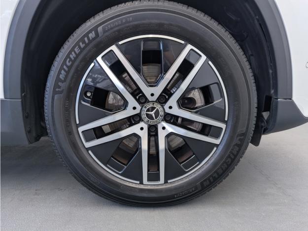 MERCEDES-BENZ GLA 250 e Progressive Line  GLA 250 e Progressive Line