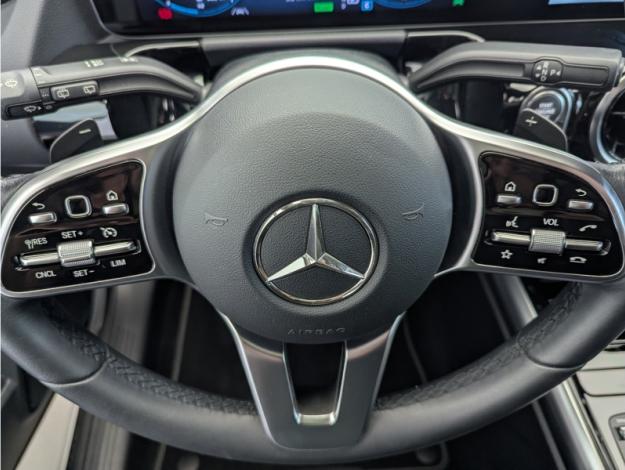 MERCEDES-BENZ GLA 250 e Progressive Line  GLA 250 e Progressive Line