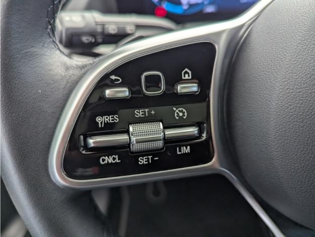 MERCEDES-BENZ GLA 250 e Progressive Line  GLA 250 e Progressive Line