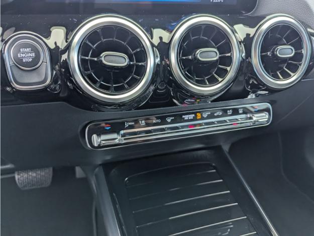 MERCEDES-BENZ GLA 250 e Progressive Line  GLA 250 e Progressive Line