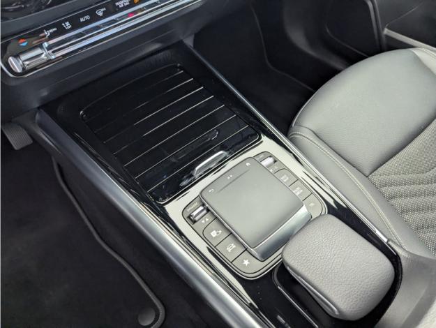 MERCEDES-BENZ GLA 250 e Progressive Line  GLA 250 e Progressive Line