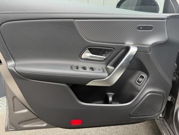 MERCEDES-BENZ CLA Coupé CLA 200 d Coupé Progressive Line  