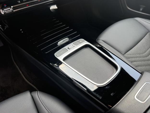 MERCEDES-BENZ CLA Coupé CLA 200 d Coupé Progressive Line  