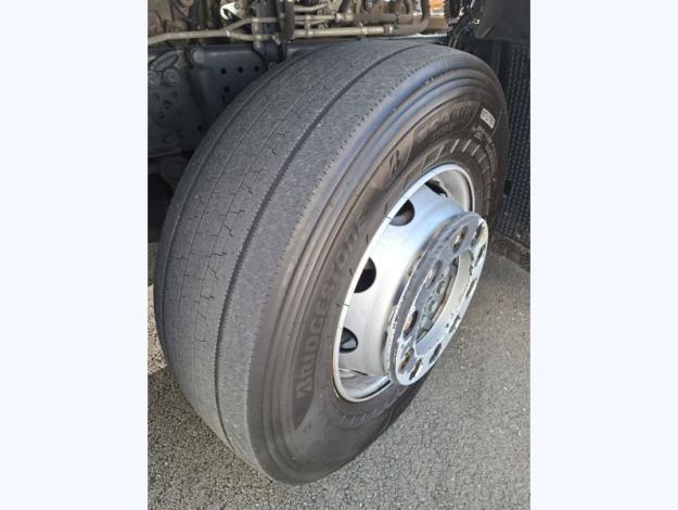 MERCEDES-BENZ Actros 1848 LS Bigspace  