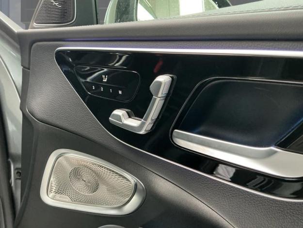 MERCEDES-BENZ C-Klasse C 200 d Break AMG Line