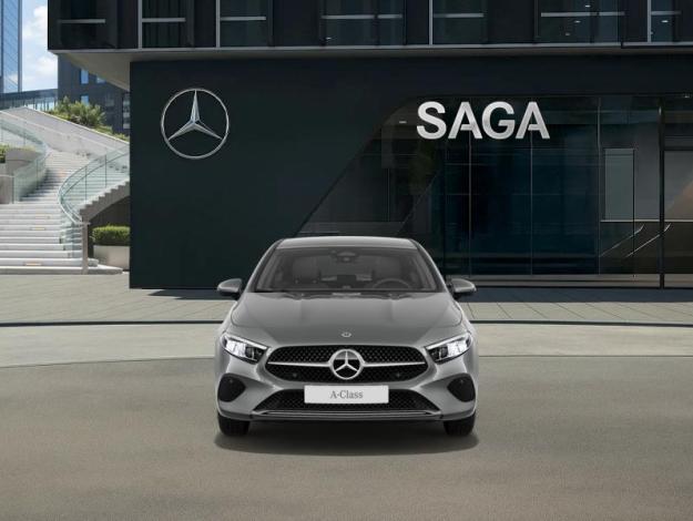 MERCEDES-BENZ Classe A 180 Progressive Line  Classe A 180 Progressive Line