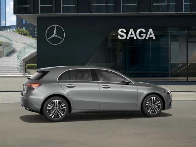 MERCEDES-BENZ Classe A 180 Progressive Line  Classe A 180 Progressive Line