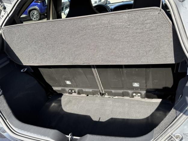 TOYOTA Aygo X 1.0 VVT-i 72 Design  S-CVT