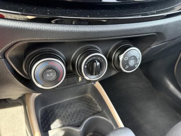 TOYOTA Aygo X 1.0 VVT-i 72 Design  S-CVT