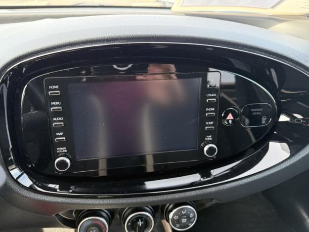 TOYOTA Aygo X 1.0 VVT-i 72 Design  S-CVT