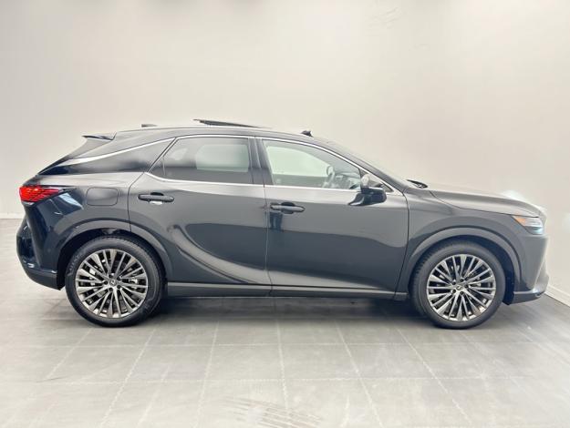 LEXUS RX 450 h+ E-FOUR Executive  
