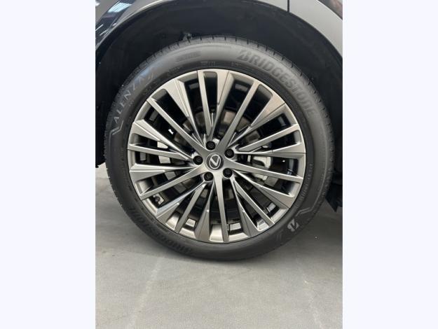 LEXUS RX 450 h+ E-FOUR Executive  