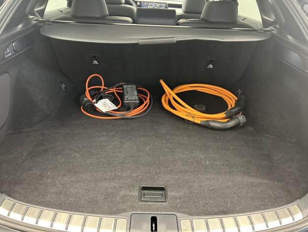 LEXUS RX 450 h+ E-FOUR Executive  