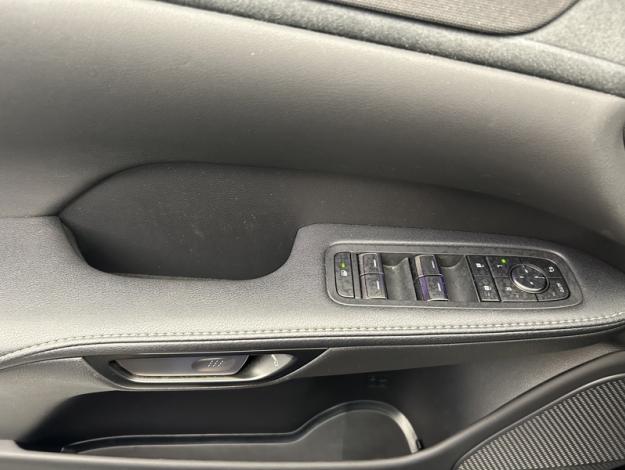LEXUS RX 450 h+ E-FOUR Executive  
