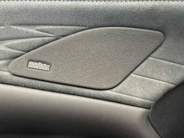 LEXUS RX 450 h+ E-FOUR Executive  