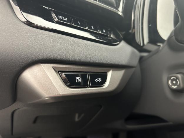 LEXUS RX 450 h+ E-FOUR Executive  
