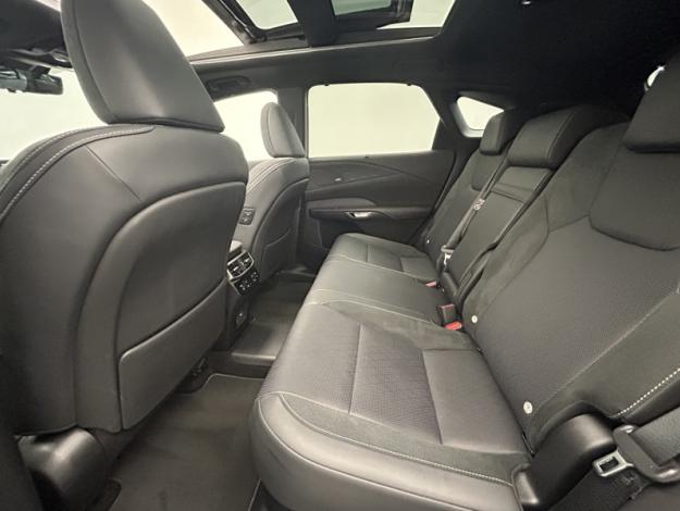 LEXUS RX 450 h+ E-FOUR Executive  