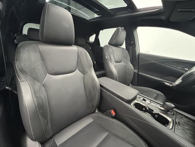 LEXUS RX 450 h+ E-FOUR Executive  